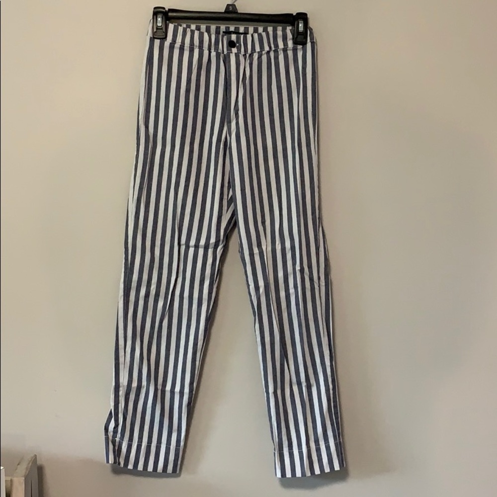 Brandy Melville Tilden Pants